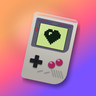 Classic Home Screen icon